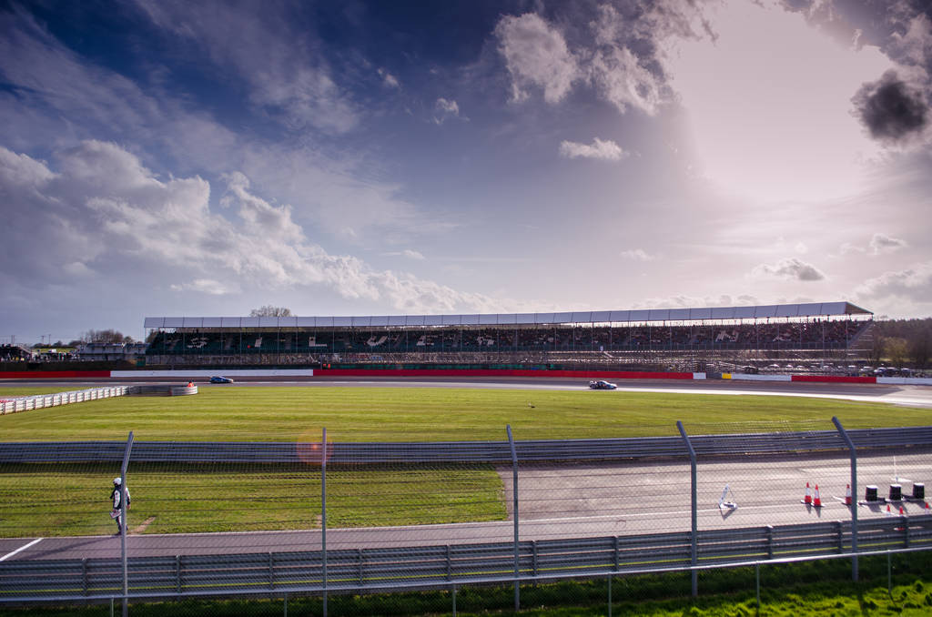 World’s best young engineers gear up for Formula Student 2015