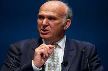 engineering careers BIS sets out plans to boost British manufacturing