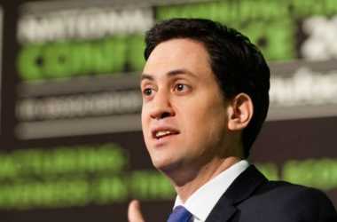 engineering careers Tech sector business activity index at lowest since 2013
