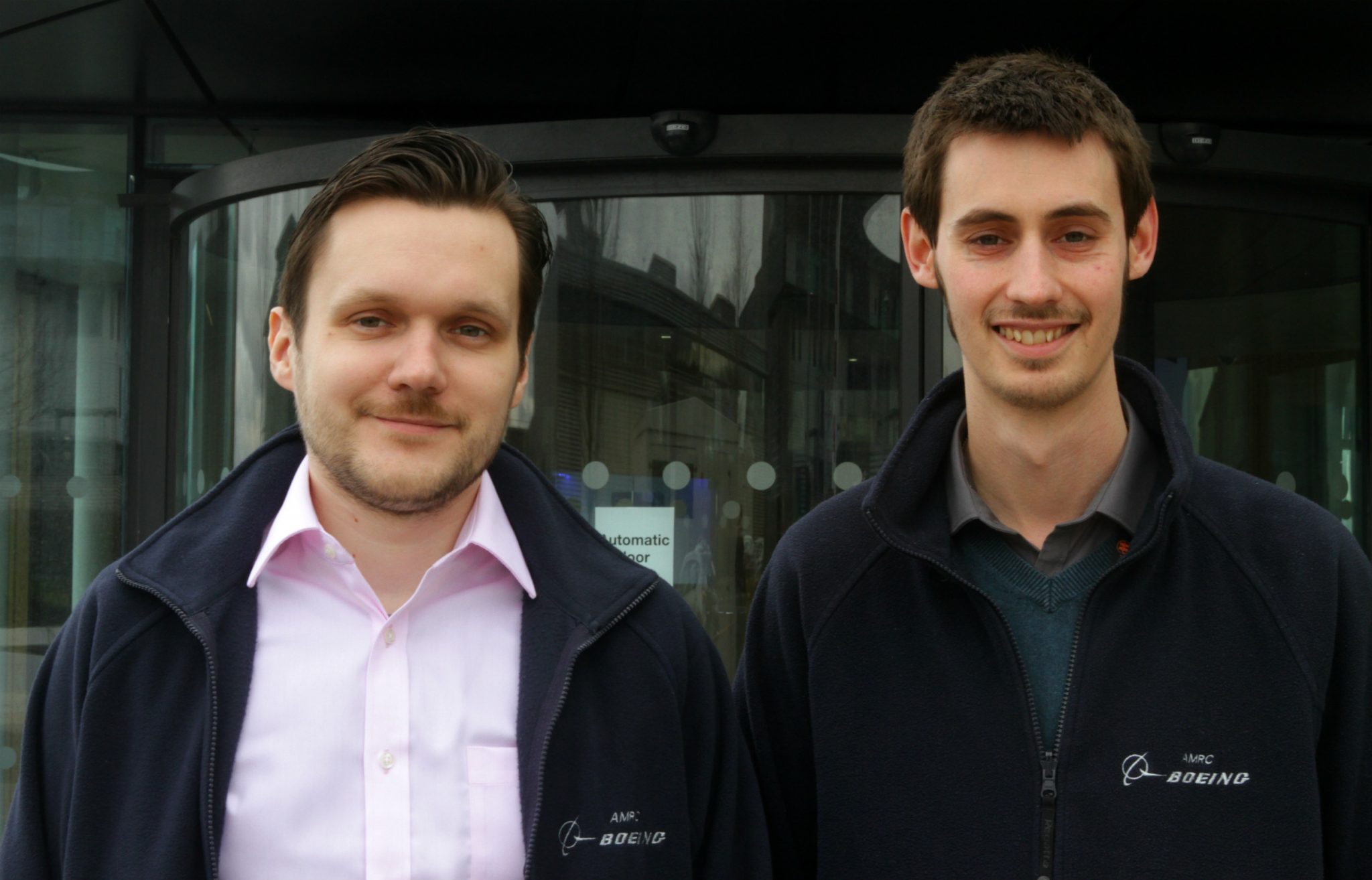 Space Propulsion Innovation Award winners invent explosive-free space valves