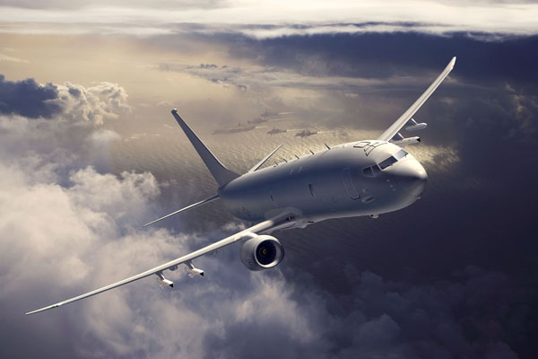 Honeywell develops Performance Accelerator