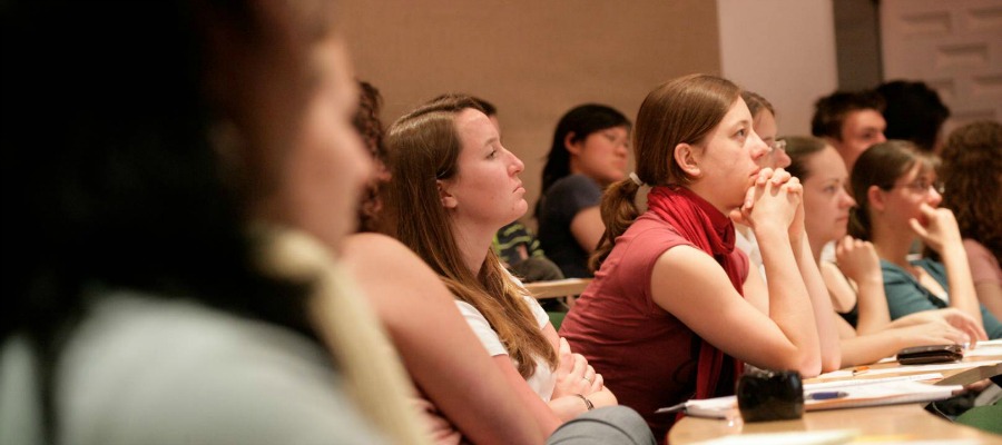 International Day of the Girl – Let’s celebrate the role of Women In Engineering