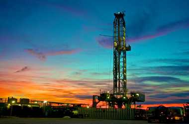 engineering careers Government announces plans to fast-track local fracking bids