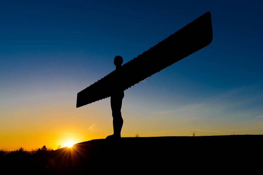 Nuclear research facility opened in Sheffield