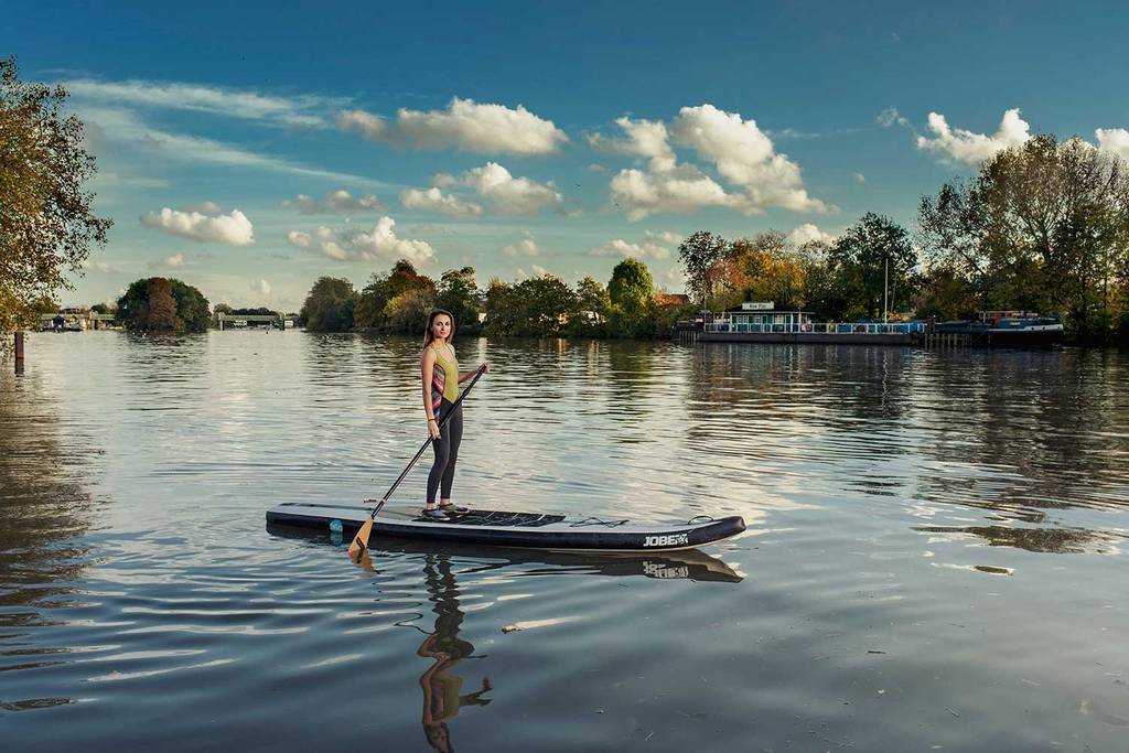 River People photography exhibition - Public Vote Now Open Engineering News