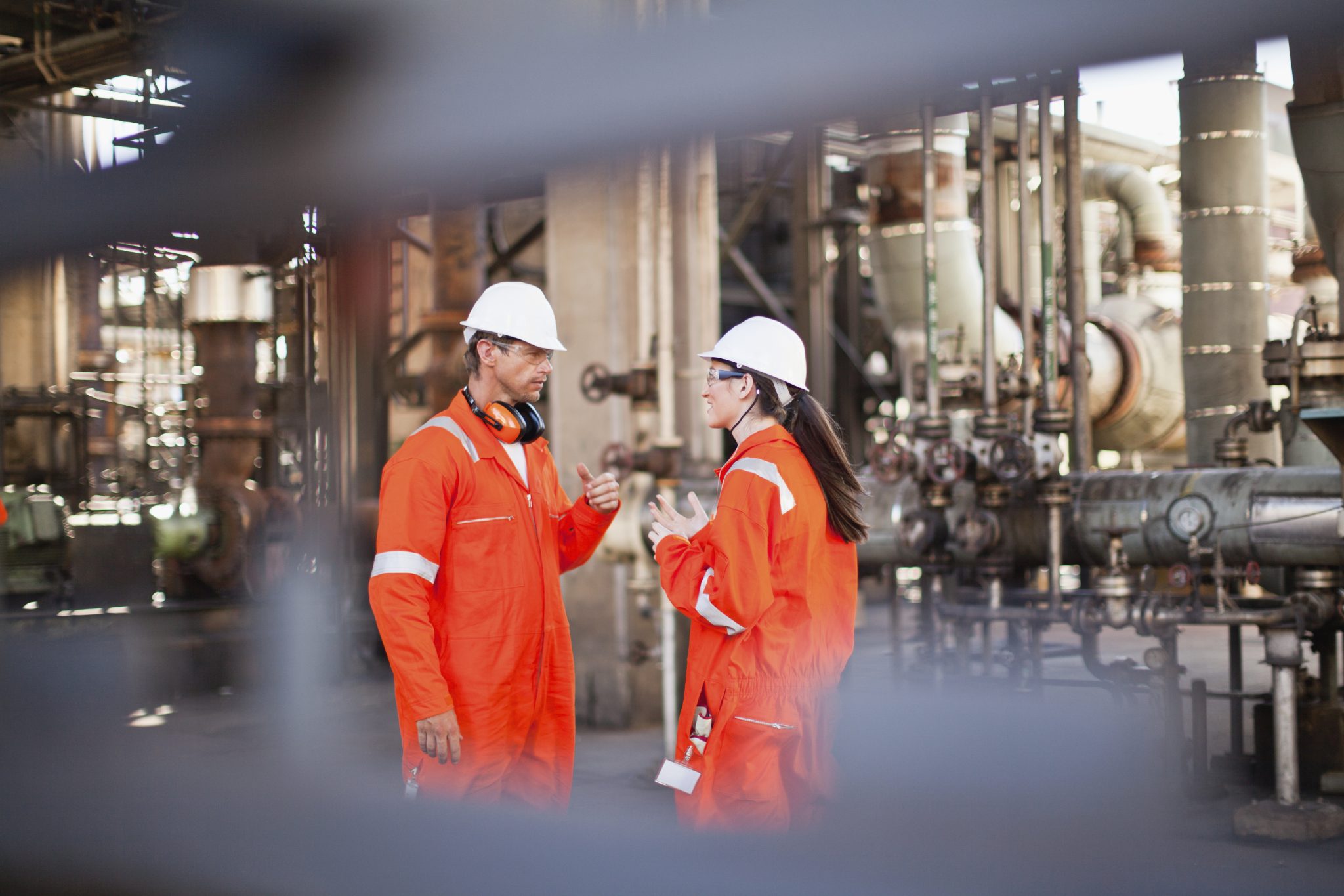 MIT study explores the challenges facing women in Engineering
