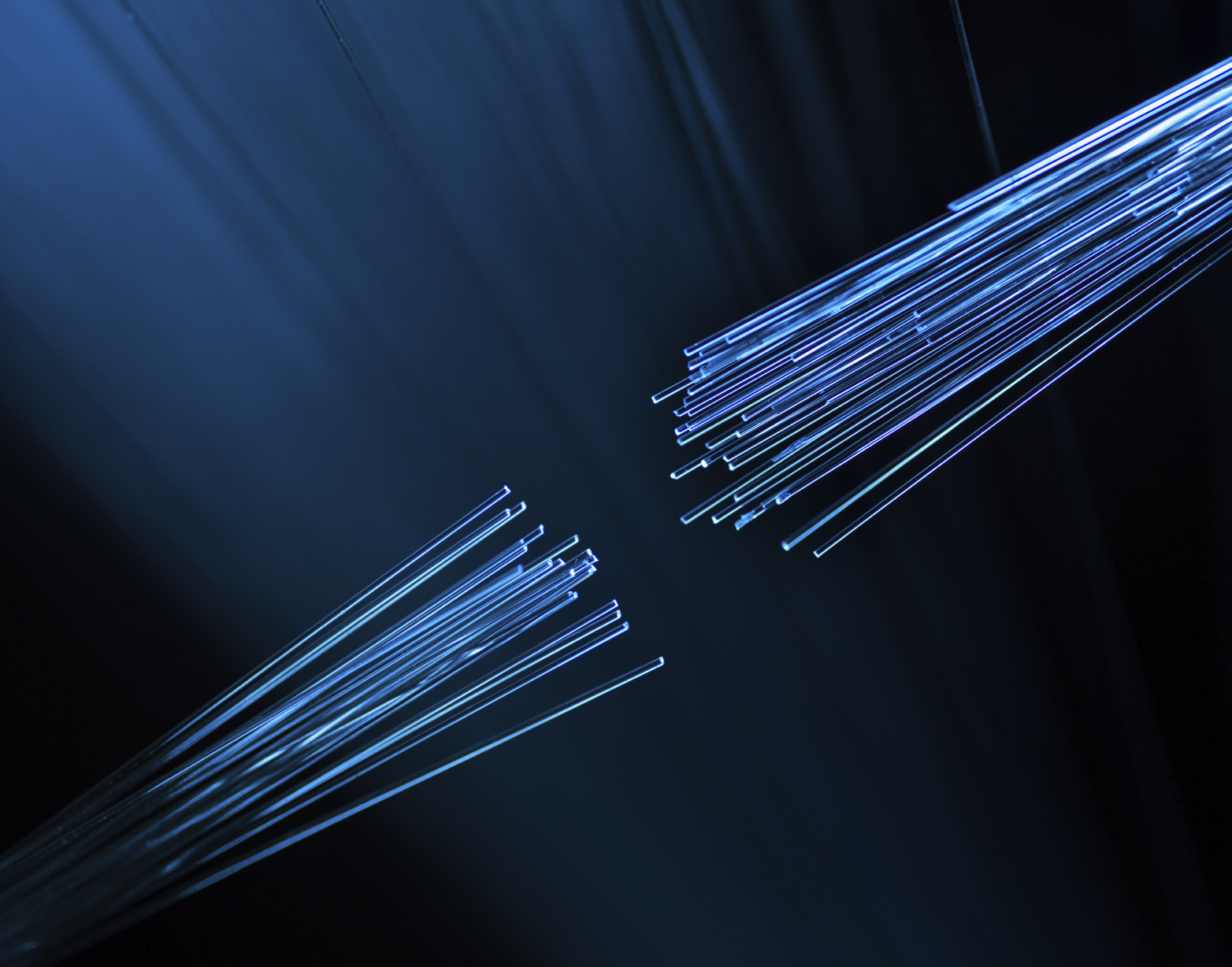 Facebook & Microsoft partner to create the highest-capacity undersea cable yet