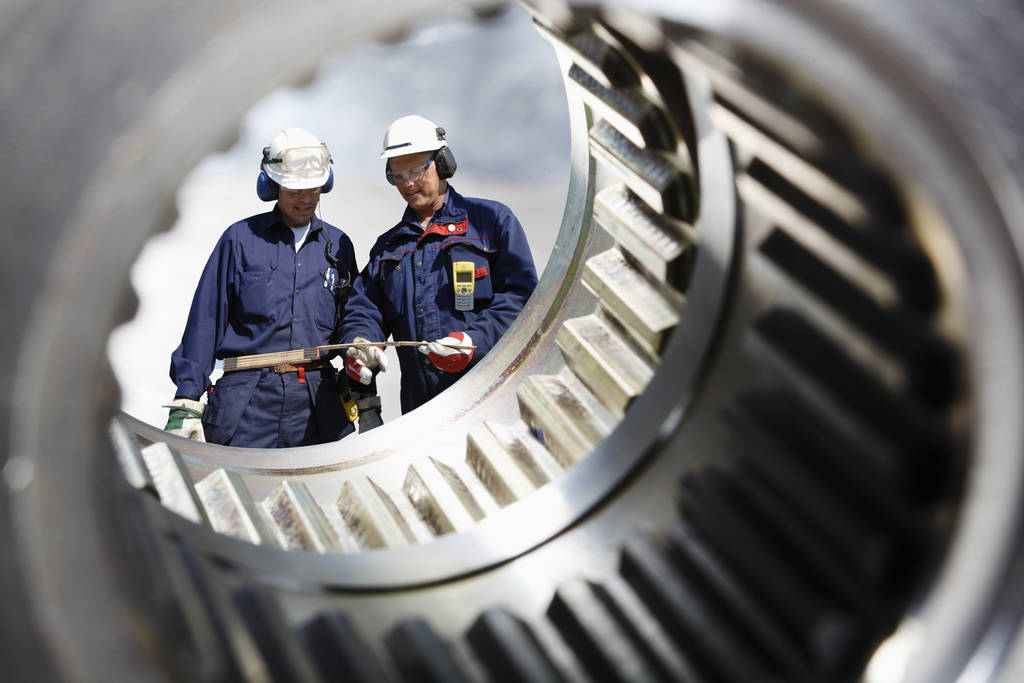 What Does a Structural Engineer Know That Other Engineers Do Not Know?