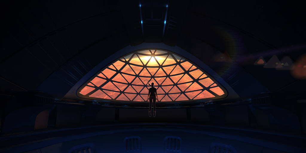 How the internet reacted to SpaceX’s Mars Colonisation Plan – The Interplanetary Transport System