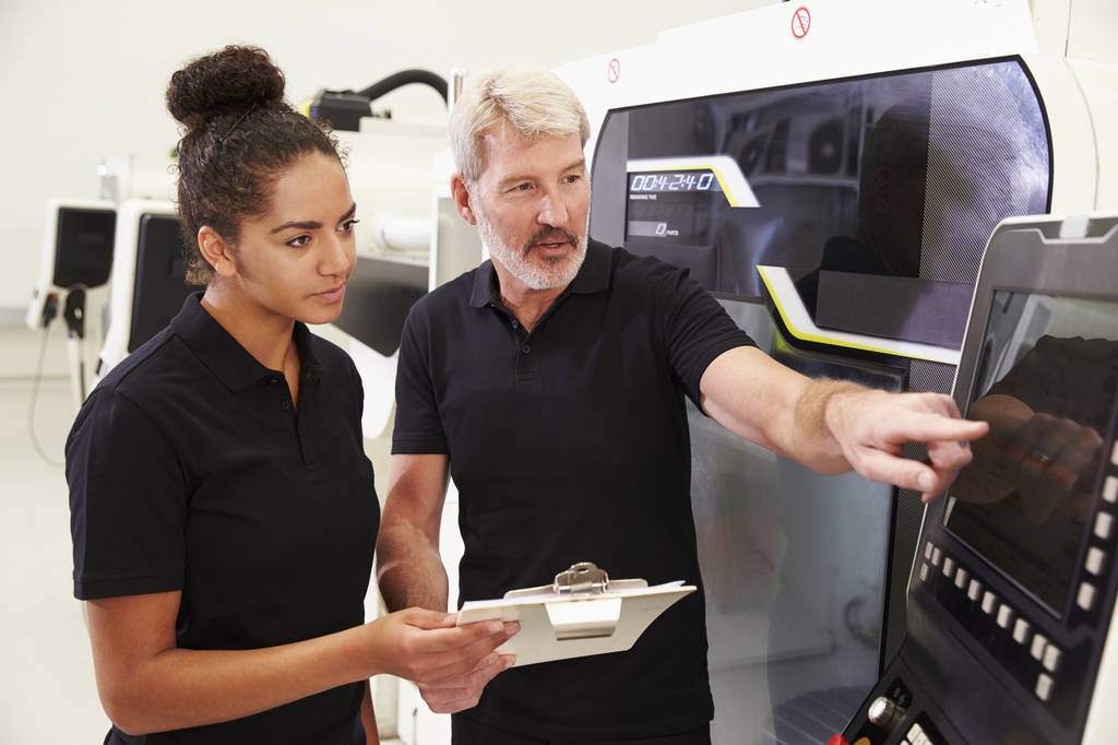Bola Fatimilehin, Head of Diversity at Royal Academy of Engineering, on Diversity in Engineering