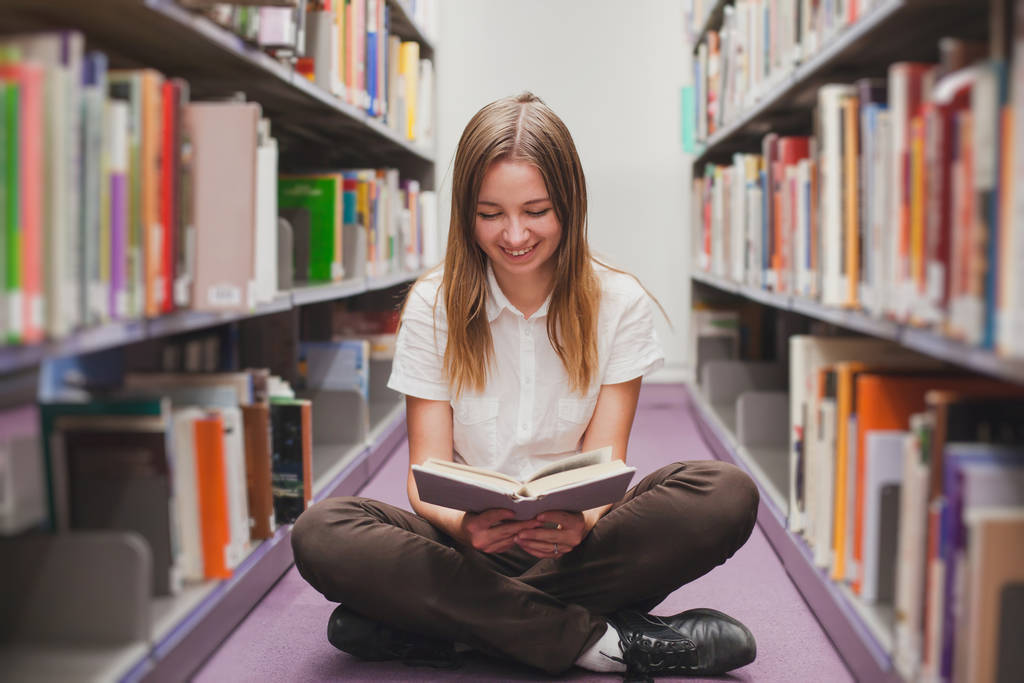 STEM Book Club: 15 Books to get you Engaged with Engineering