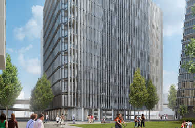 engineering careers Britain set to become ‘global epicentre’ of biomedical engineering