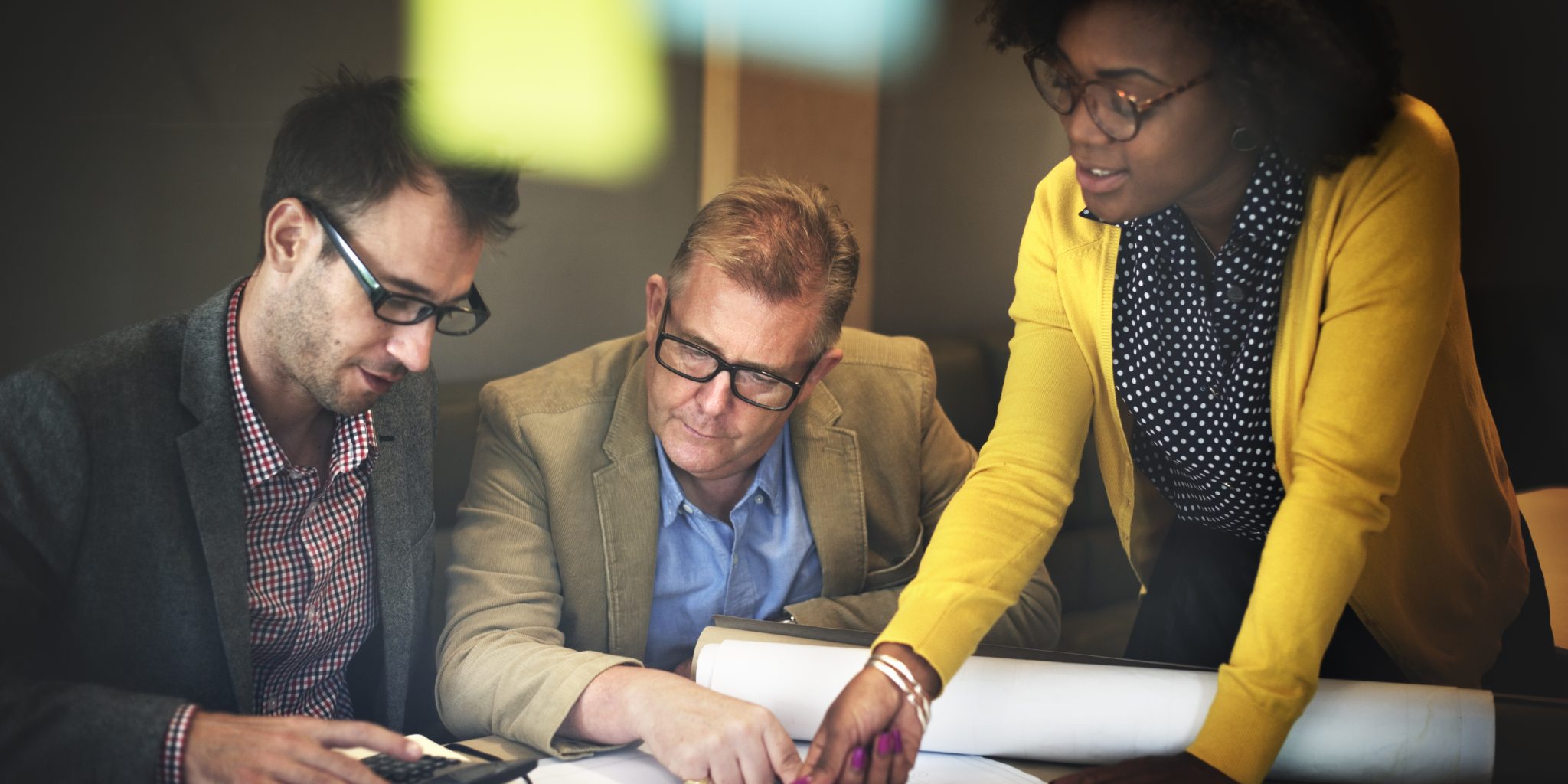 Want £60k to develop your idea? Applications for RAEng’s 2019 Enterprise Fellowships are now open