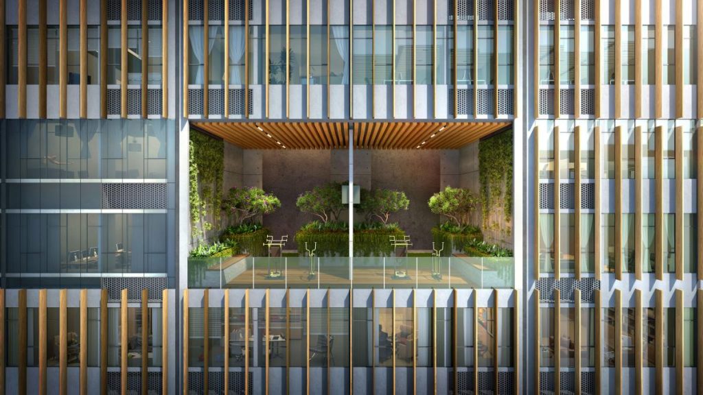 Future Projects Awards 2017