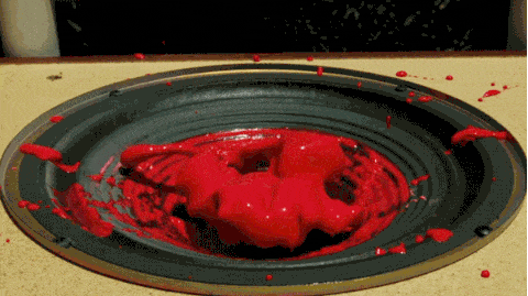 Air Force Academy cadet creates bullet-stopping gravy body armour Breakthroughs
