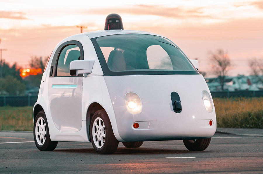 Infographic — Is the Tesla Model 3 going to completely change the future of driverless cars? 1 Infographic — Is the Tesla Model 3 going to completely change the future of driverless cars? Infographics