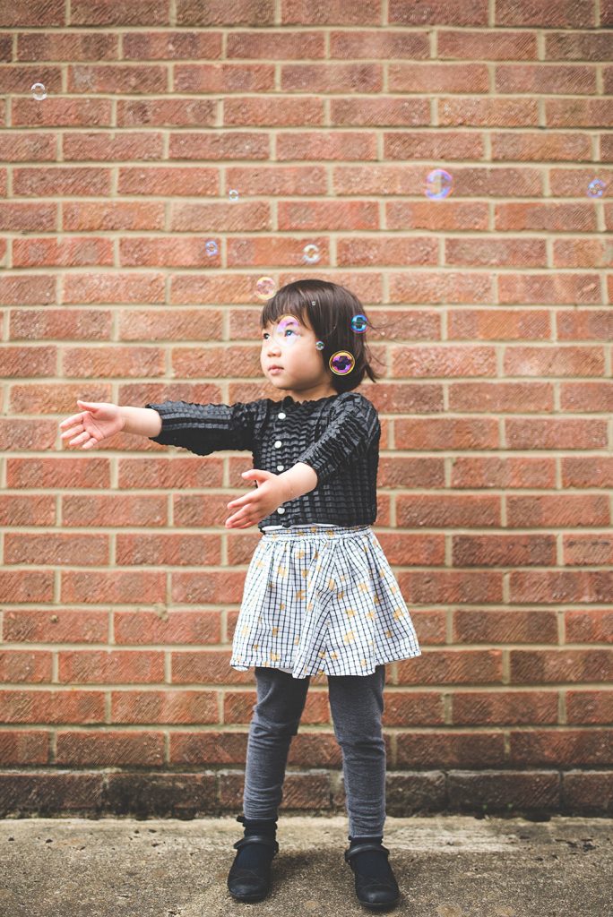 James Dyson Award – Smart Clothing that grows with your toddler scoops UK award
