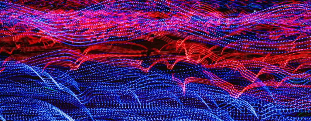 British LED firm is leading light at Engineering Excellence Awards