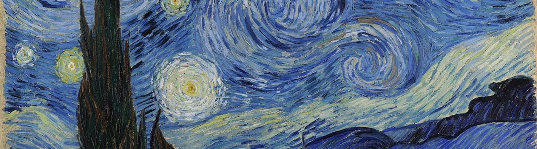 The secret to creativity-according to science