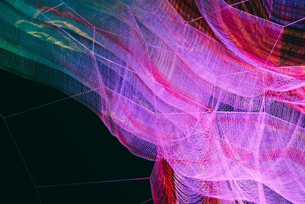 “This is Engineering” – How the Royal Academy of Engineering is re-branding Engineering for the 21st Century
