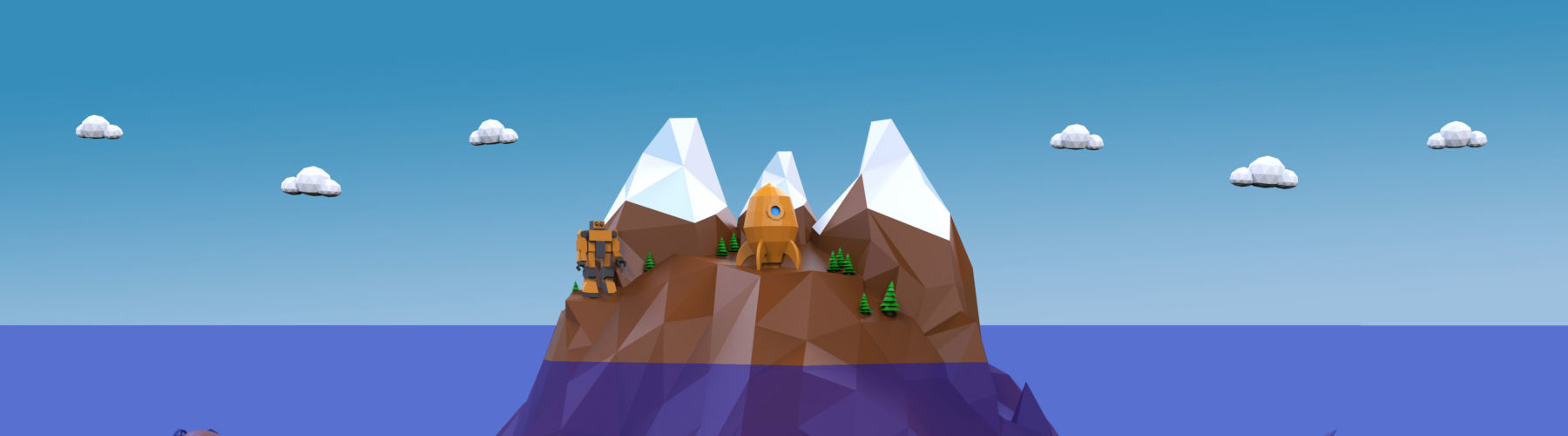 Kids Invent Stuff seek ‘Notification’ ideas!