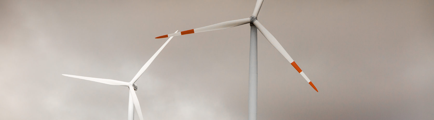 An ‘Alphabet’ company has created an AI which can predict wind output up to 36 hours in advance