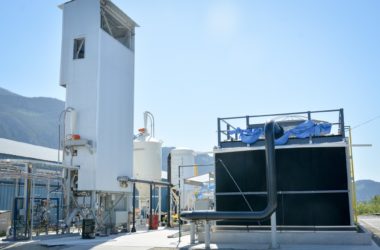 engineering careers Could Geoengineering be a cheap solution to Climate Change?