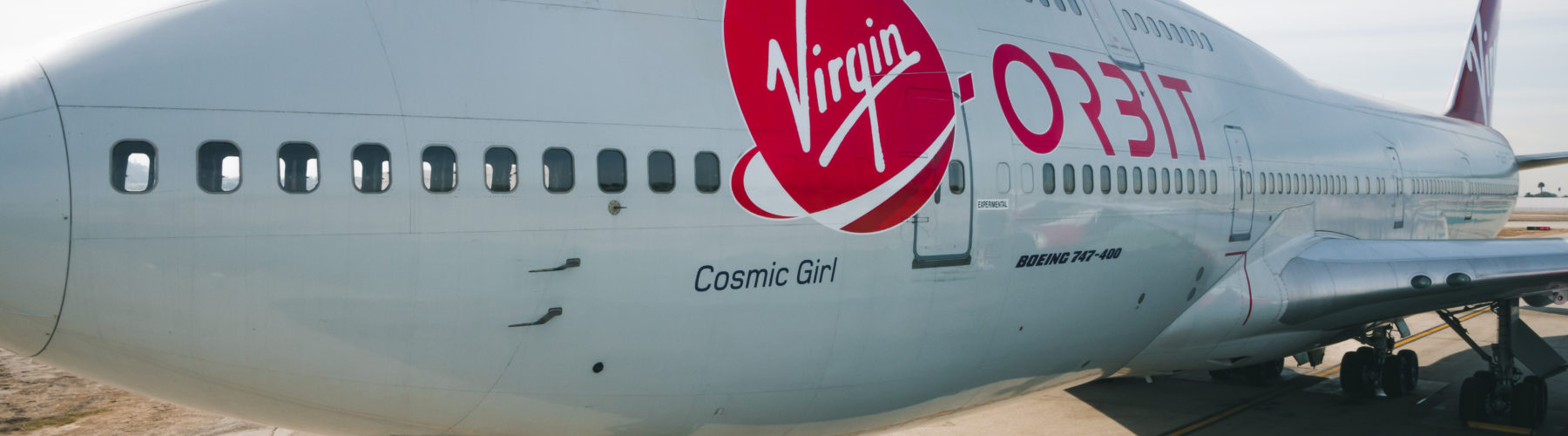 Set back for Britians first ever satellite mission