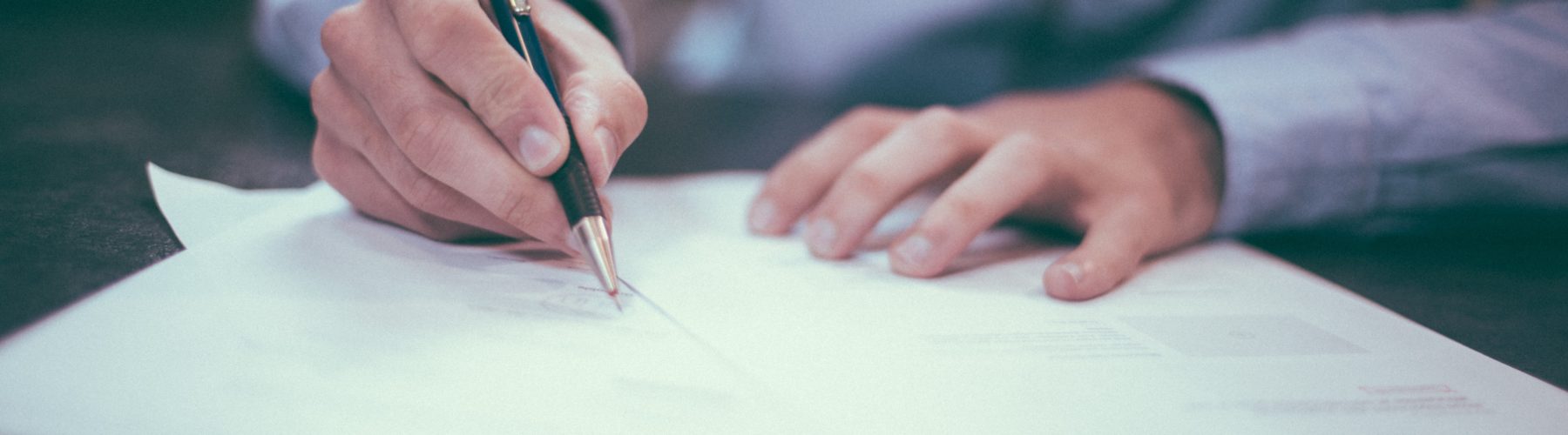 New Resource – Make Your Engineering CV Stand Out