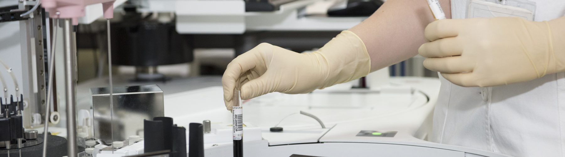 New CRISPR Technique Repairs Genetic Mutations in Human Embryos