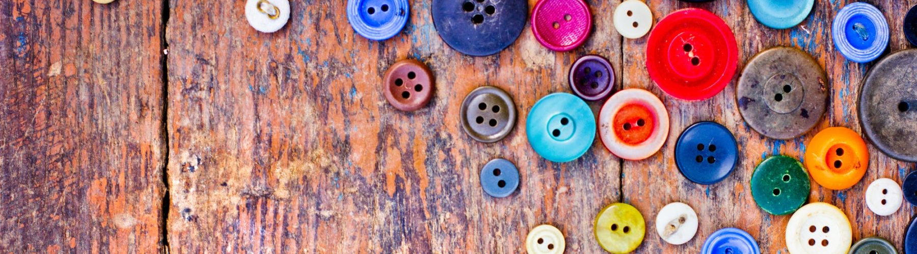 What the Remnants of Britain’s button industry teach us about the future of manufacturing