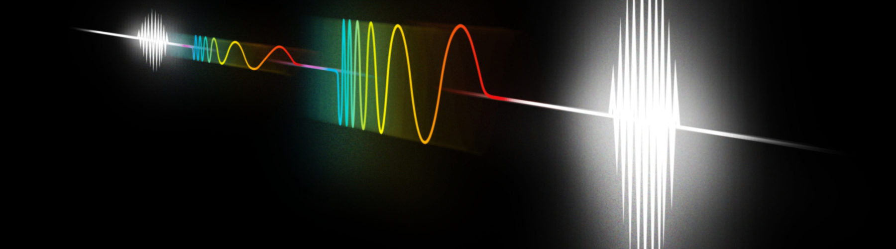 Nobel Prize in Physics awarded jointly to three physicists