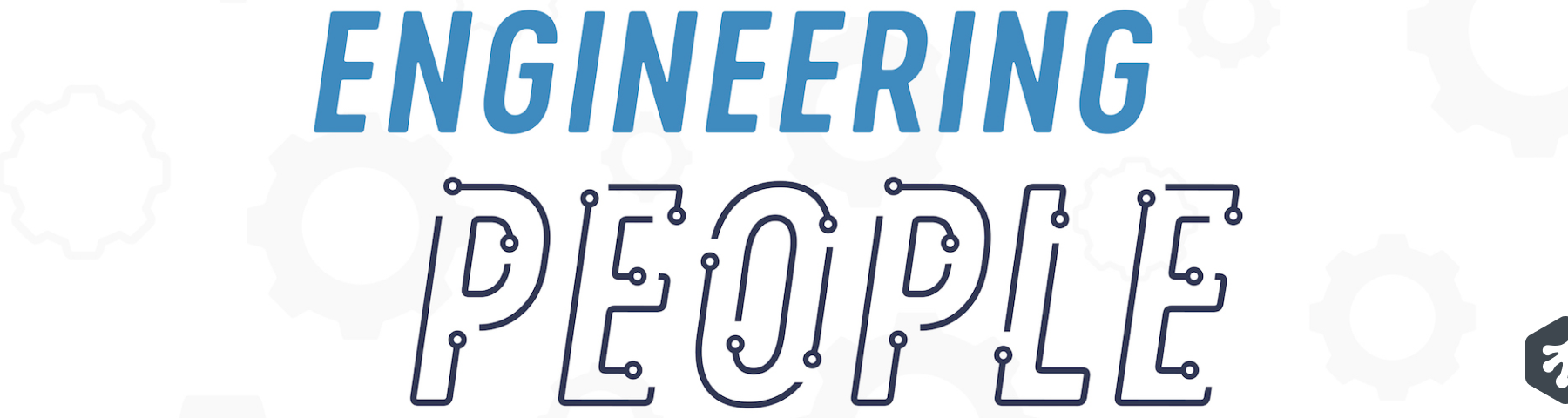 Engineering Podcasts-Engineering People Podcast
