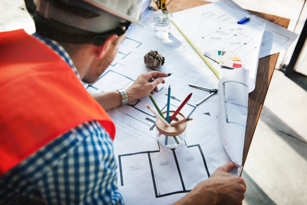 Top 7 Trade Careers That Don't Require a Degree