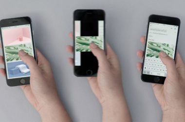 engineering careers Special Projects unveil Magic UX