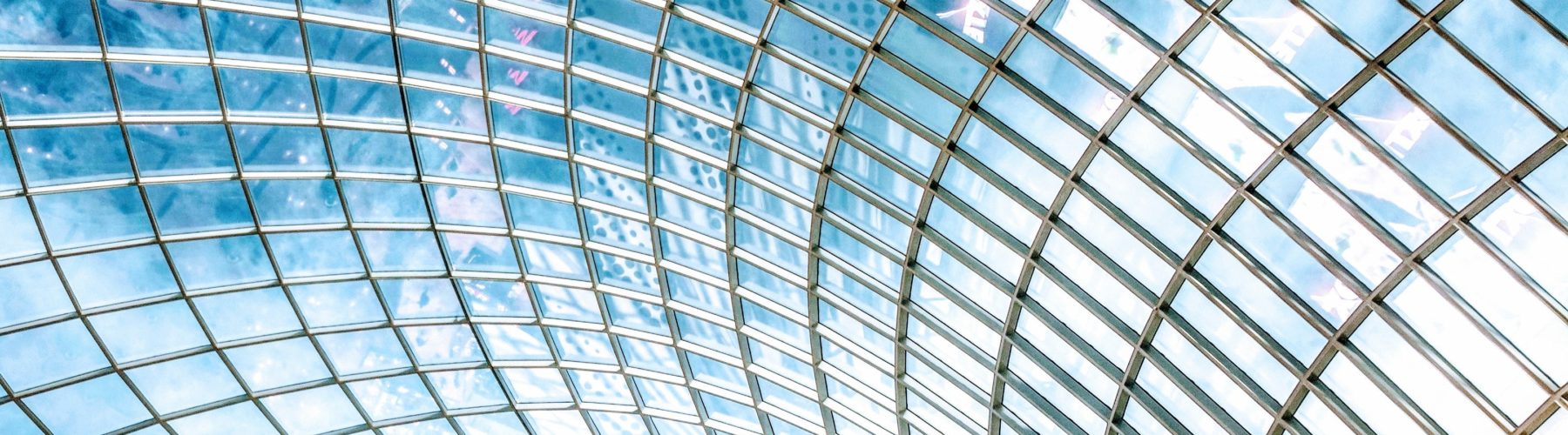 MIT Engineers are now 3D printing glass