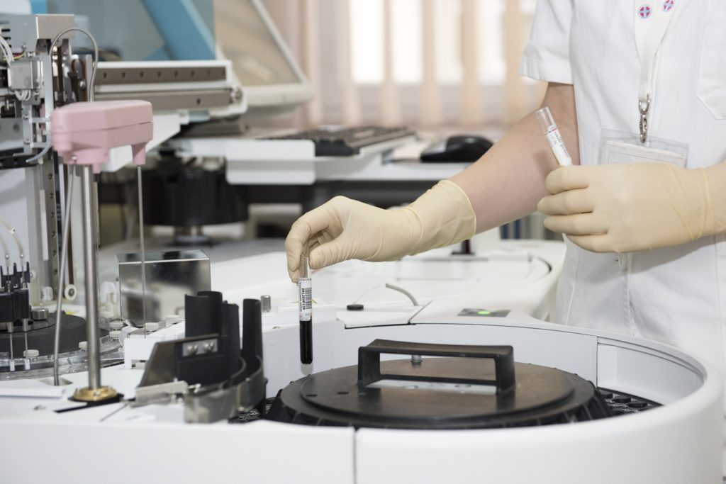 This Open Source Machine Learning Tool Predicts The Best Chemo Choice 80% of the time