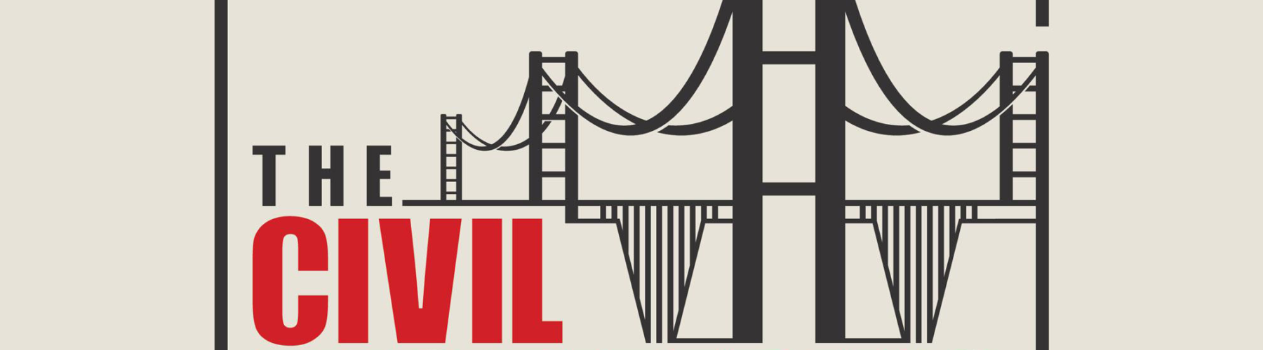 Engineering Podcasts-The Civil Engineering Podcast