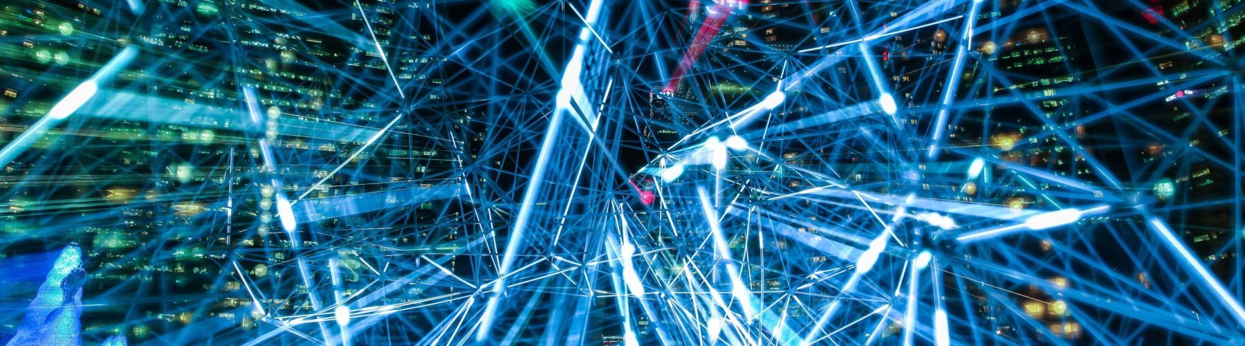 AI learns to detect tumours in microscopy images