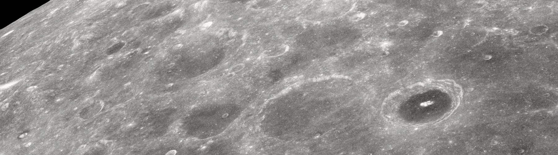China lands on the far side of moon-here is the science behind the mission