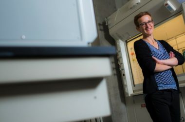 engineering careers Minute silicon particles set to boost lithium ion batteries capacity by 10x