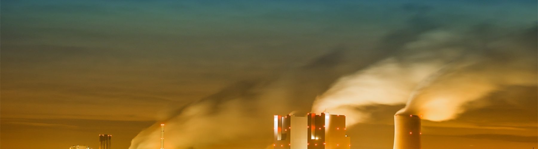 New carbon capture technique turns CO2 'back into coal'
