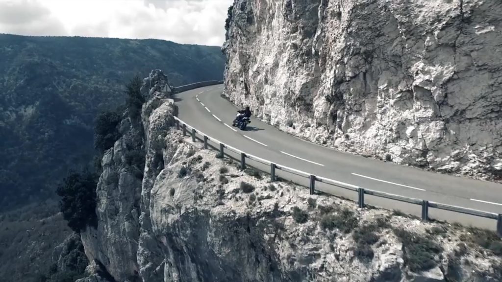 Design and Technology – New video series shows just why it’s so important