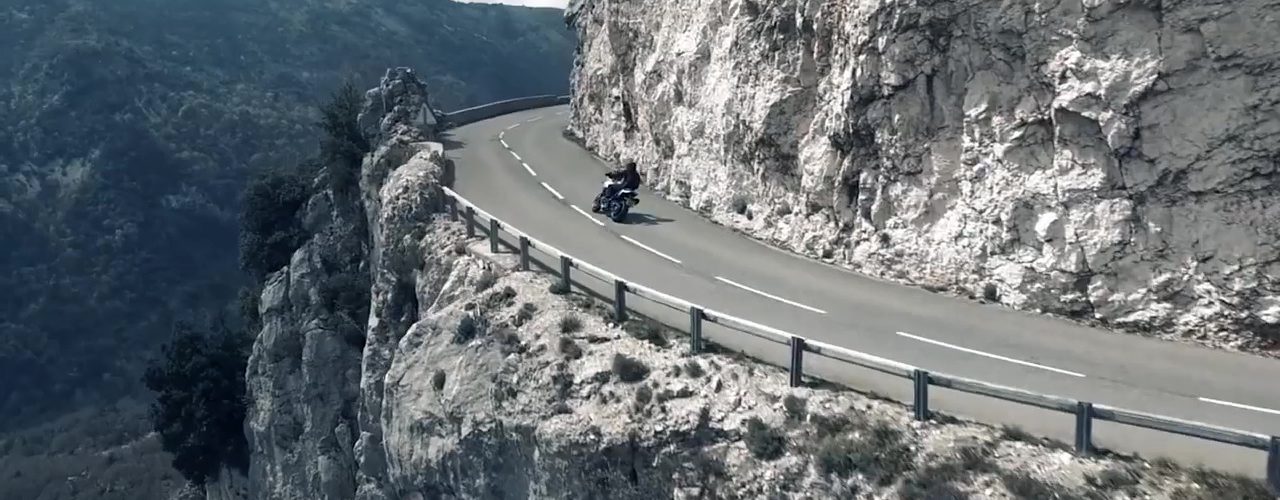 Design and Technology – New video series shows just why it’s so important