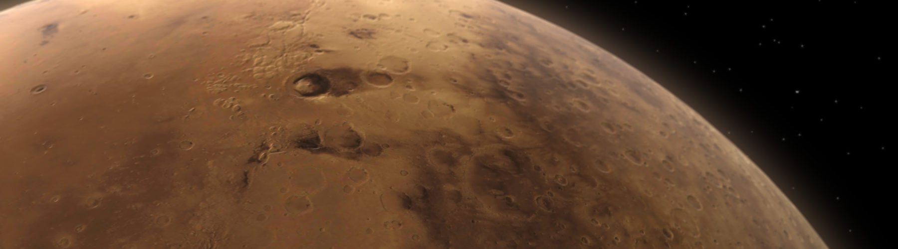 Methane on Mars: a new discovery or just hot air?