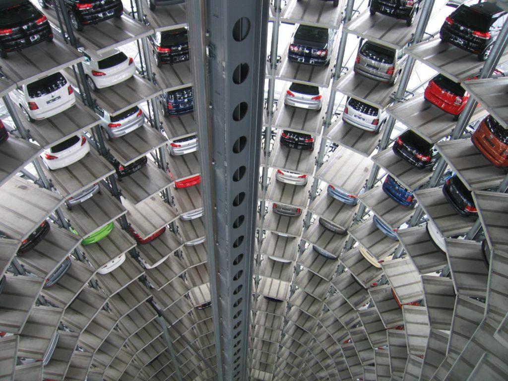 ANTOLIN i.JUMP open innovation program offers 10k Euro Prize for the best in-vehicle UX ideas