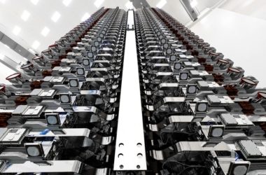 engineering careers SpaceX successfully deploys 60 Starlink satellites