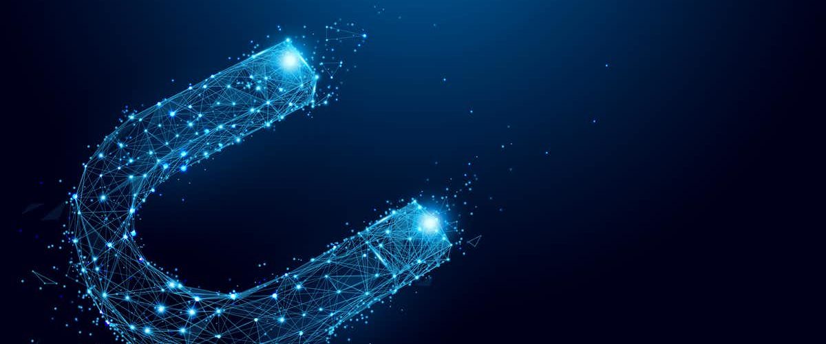 2D spintronics has already transformed computing-now we’re making it work in three dimensions