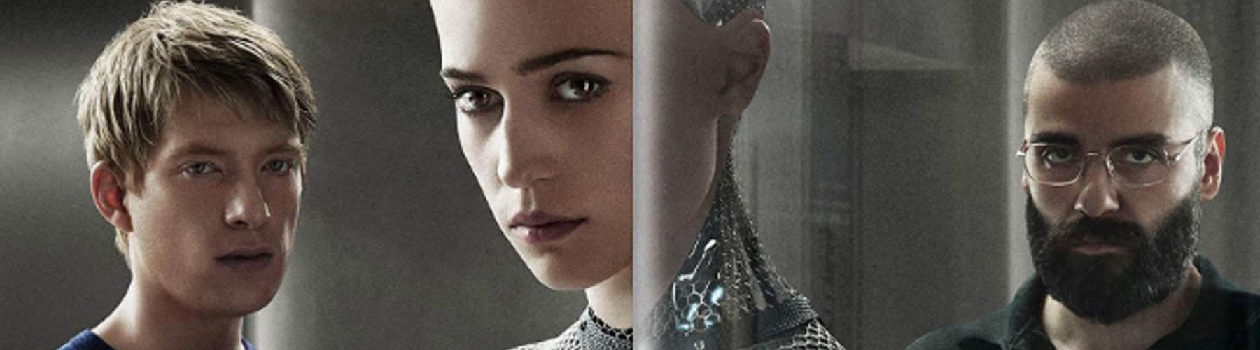 How should we treat rational, sentient robots-if they existed?