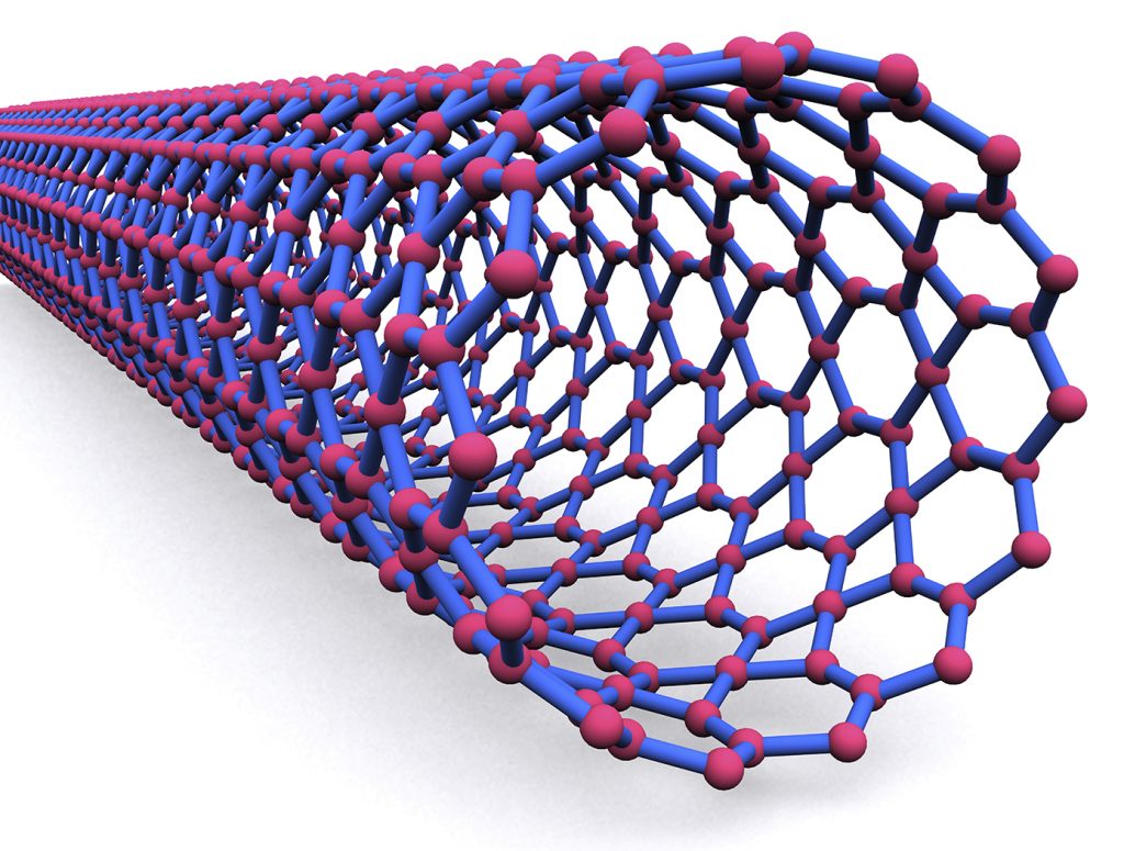 Rice device converts heat to light 2 Rice device converts heat to light Breakthroughs, Electronics & communications, Energy & Environment